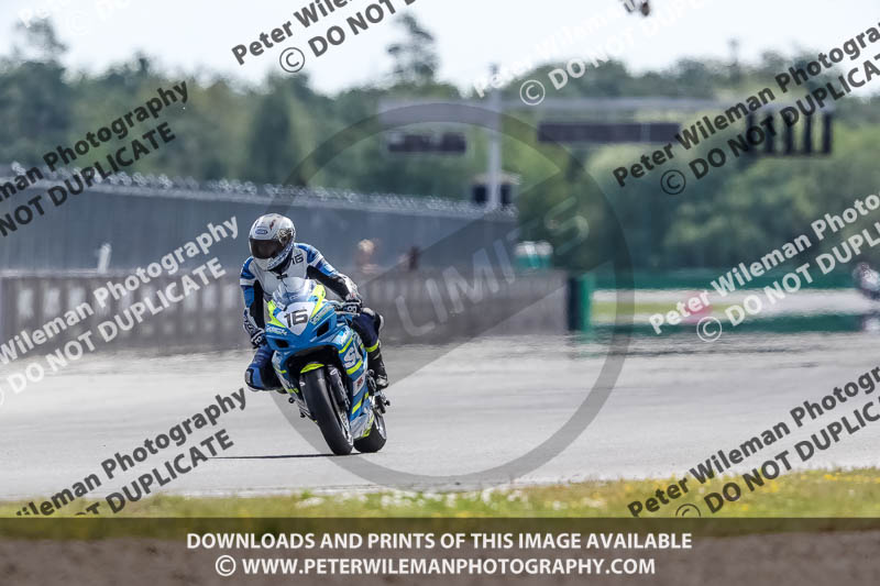 15 to 17th july 2013;Brno;event digital images;motorbikes;no limits;peter wileman photography;trackday;trackday digital images